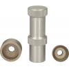 KS Tools 140.2554 Vrták pro PDC-stance Ø 10 mm KS Tools 140.2554 Vrták pro PDC-stance Ø 10 mm