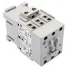 Allen Bradley 1 NO Stykač napětí ve vinutí 230V ac 3pólový 43 A 690V ac 22 kW s 3 NO kontakty 230V ac Řízení motoru, Allen Bradley 1 NO Stykač napětí ve vinutí 230V ac 3pólový 43 A 690V ac 22 kW s 3 NO kontakty 230V ac Řízení motoru,