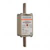 Pojistka NH 200A NH1 FF aR Mersen 690V ac Pojistka NH 200A NH1 FF aR Mersen 690V ac