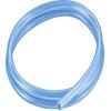 Festo Plastová trubka, Termoplastický elastomer kulatá barva Modrá x 10 mm (vnější průměr) x 7 mm (vnitřní prům.), Festo Plastová trubka, Termoplastický elastomer kulatá barva Modrá x 10 mm (vnější průměr) x 7 mm (vnitřní prům.),