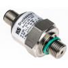 RS PRO Tlakový spínač 0 bar IP67 10 bar RS PRO Tlakový spínač 0 bar IP67 10 bar