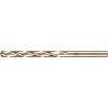 PFERD TOOLS 25203946 Nerezová ocel (INOX) spirálový vrták, 5.2 mm, dél...
