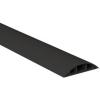 Bachmann kabelový můstek 930.050 plast stříbrná 750 mm Množství: 1 ks