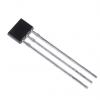 Honeywell Technologies Hallův snímač Povrch, výstup: Poměrové 1.5mA 10.5V dc Plochý 11 V dc Honeywell Technologies Hallův snímač Povrch, výstup: Poměrové 1.5mA 10.5V dc Plochý 11 V dc