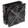 Thermo Electric Devices Tepelné čerpadlo kontakt-vzduch 30W 6/12 V dc