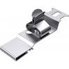Hebotec HSEZ1,5 1,5 - 3 upevňovací prvek 1025-131C 1 ks