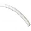 Krycí lišta, řada: GRNY-085 Krycí lišta Nylon 66 Přírodní ABB 7TAG009750R0026 1.14 mm