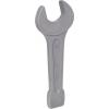 KS Tools 5170150 517.0150 plochý klíč/otvírák lahví Délka klíče (cm) (jen pro nadpis) 50 mm KS Tools 5170150 517.0150 plochý klíč/otvírák lahví Délka klíče (cm) (jen pro nadpis) 50 mm