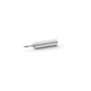 Weller Pájecí hrot, číslo modelu: XNT 1SC NW 0.3 mm 27 mm Šroubovák, pro použití s: WXP65, WP65, WTP90, WXP90 Weller Pájecí hrot, číslo modelu: XNT 1SC NW 0.3 mm 27 mm Šroubovák, pro použití s: WXP65, WP65, WTP90, WXP90
