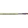 LAPP 31336/1000 datový kabel UNITRONIC® Li2YCY (TP) 1 x 2 x 0.5 mm² šedá 1000 m