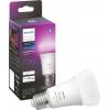 LED žárovka Philips E14 7W/60W 4000K 230V P48 FR