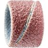 PFERD TOOLS GSB 1310 A 80 42203108 brusná dutinka Zrnitost 80 (Ø x v) 13 mm x 10 mm 100 ks PFERD TOOLS GSB 1310 A 80 42203108 brusná dutinka Zrnitost 80 (Ø x v) 13 mm x 10 mm 100 ks