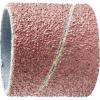 PFERD TOOLS KSB 3030 A 40 42239104 brusná dutinka Zrnitost 40 (Ø x v) 30 mm x 30 mm 25 ks PFERD TOOLS KSB 3030 A 40 42239104 brusná dutinka Zrnitost 40 (Ø x v) 30 mm x 30 mm 25 ks