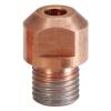 KS Tools 515.1312 Obroučky, malé, pro FastDrill