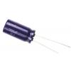 Kondenzátor, řada: MA 1000 μF ±20 % 50 V dc Radiální vedení, Radiální, Průchozí otvor AEC-Q200 Panasonic Kondenzátor, řada: MA 1000 μF ±20 % 50 V dc Radiální vedení, Radiální, Průchozí otvor AEC-Q200 Panasonic