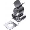 Hebotec HD 5 kabelová spona 1022-022C 1 ks