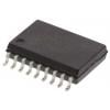 RF Solutions IO RF dekodéru RF600D-SO FM, počet kolíků: 18 kolíkový, SOIC RF Solutions IO RF dekodéru RF600D-SO FM, počet kolíků: 18 kolíkový, SOIC
