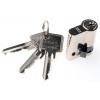 Zavírací cylindr ABUS Security-Center