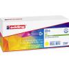 Edding Toner náhradní HP (W2032A) Gelb kompatibilní žlutá 2100 Seiten EDD-2213 18-2213 Edding Toner náhradní HP (W2032A) Gelb kompatibilní žlutá 2100 Seiten EDD-2213 18-2213