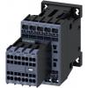 Siemens 10 A 24V dc, rozsah: SIRIUS