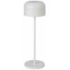 Brennenstuhl 1173740004 OLI 400 AS LED campingové osvětlení 450 lm 210...