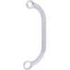 KS Tools 9637414 963.7414 oboustranný očkový klíč Délka klíče (cm) (je... KS Tools 9637414 963.7414 oboustranný očkový klíč Délka klíče (cm) (je...