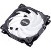 ADATA VENTO 120 PC větrák s krytem černá ADATA VENTO 120 PC větrák s krytem černá