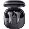 Intenso Buds Plus T312AE weiß Headset do uší (In Ear) Bluetooth® stere...