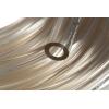 Ohebné trubky Polyvinylchlorid délka 15 m Čirá, vnitřní průměr: 3.2 mm (vnitřní prům.) Saint-Gobain 6.4 mm OD Ohebné trubky Polyvinylchlorid délka 15 m Čirá, vnitřní průměr: 3.2 mm (vnitřní prům.) Saint-Gobain 6.4 mm OD