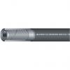 Hadicové vedení délka 30 m Etylen-propylen-dien monomer Červená, vnitřní průměr: 13 mm (vnitřní prům.) RS PRO 25 mm OD
