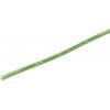 Huber+Suhner 12420713 lanko/ licna, Radox® 155, 1 x 0.50 mm², žlutá, m... Huber+Suhner 12420713 lanko/ licna, Radox® 155, 1 x 0.50 mm², žlutá, m...