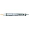KS Tools 150.5033 Šídlo s vodicím čepem pro 150.5030