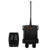 Systém dálkového ovládání QUANTA-4S4 RF Solutions 433 MHz Systém dálkového ovládání QUANTA-4S4 RF Solutions 433 MHz