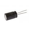 Kondenzátor, řada: FR Radial 3300 μF ±20 % 25 V dc Radiální vedení, Radiální, Průchozí otvor AEC-Q200 Panasonic Kondenzátor, řada: FR Radial 3300 μF ±20 % 25 V dc Radiální vedení, Radiální, Průchozí otvor AEC-Q200 Panasonic