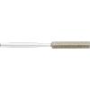 PFERD TOOLS 15653752 Diamantové pilníky pro ruční nástroje Délka 60 mm 1 ks