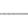 PFERD SPB DIN 338 HSSG N 2,5 STEEL 25203514 ocel spirálový vrták Celko...