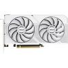 Asus grafická karta Nvidia GeForce RTX 5060 GeForce RTX 5060 8 GB GDDR7 RAM PCI-Express, HDMI™, DisplayPort Asus grafická karta Nvidia GeForce RTX 5060 GeForce RTX 5060 8 GB GDDR7 RAM PCI-Express, HDMI™, DisplayPort