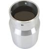 Berger & Schröter 50327 Adapter für 50328/50329 bis 120 mm Adaptér pro zatloukání kůlů Berger & Schröter 50327 Adapter für 50328/50329 bis 120 mm Adaptér pro zatloukání kůlů