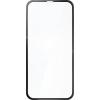 Hama 3D-Full-Screen ochranné sklo na displej smartphonu Vhodné pro mobil: Apple iPhone 12 pro 1 ks