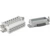LAPP sada konektoru EPIC®KIT H-A 10 75009628 10 + PE šroubovací 1 sada LAPP sada konektoru EPIC®KIT H-A 10 75009628 10 + PE šroubovací 1 sada