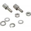 pouzdro Han® 10B-asg1-LB-M20 19300101250 HARTING 1 ks pouzdro Han® 10B-asg1-LB-M20 19300101250 HARTING 1 ks