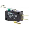 Honeywell SPS V7-1S18D8-263 mžikový spínač 1 ks