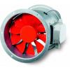 Helios Ventilatoren 00399 axiální ventilátor 400 V 4100 m³/h