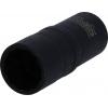 1/2 spirálový výkružní klíč, 17 mm KS Tools 913.1271