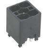 HARTING 09 35 002 3004 09350023004 Tužka, 1 ks HARTING 09 35 002 3004 09350023004 Tužka, 1 ks