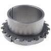 Pouzdro adaptéru H 313 SKF Ocel Pouzdro adaptéru H 313 SKF Ocel