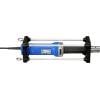 PFERD TOOLS EMER 8/280 BW, 85206400 Pohon ohebnou hřídelí, 750 W PFERD TOOLS EMER 8/280 BW, 85206400 Pohon ohebnou hřídelí, 750 W