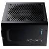 FSP Fortron PPA7508300 PC síťový zdroj 750 W ATX 80 PLUS® Gold FSP Fortron PPA7508300 PC síťový zdroj 750 W ATX 80 PLUS® Gold