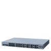 Siemens 6GK55268GS002AR2 6GK5526-8GS00-2AR2 průmyslový ethernetový switch 10 / 100 / 1000 MBit/s