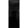 ProUser SP220 monokrystalický solární panel, 220 W, 18.96 V